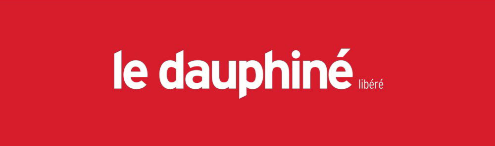 Le dauphiné - 20201030